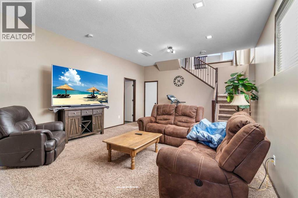 13 Cyprus Road, Blackfalds