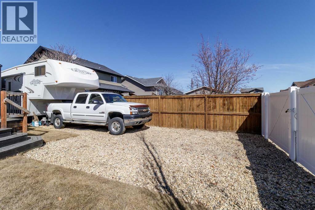 13 Cyprus Road, Blackfalds