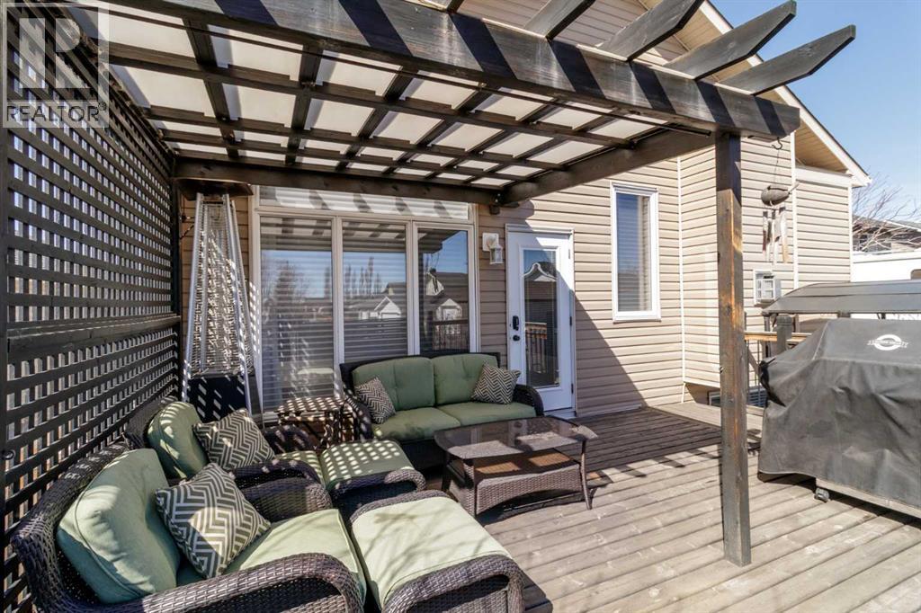 13 Cyprus Road, Blackfalds