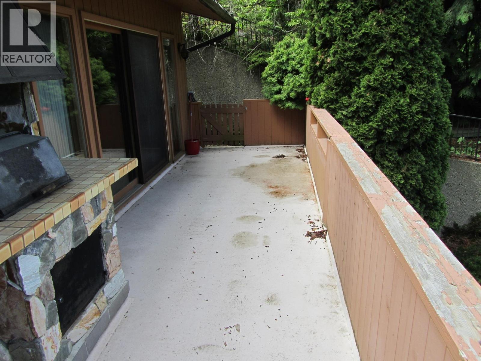  2308 Ta Lana Trail, Blind Bay