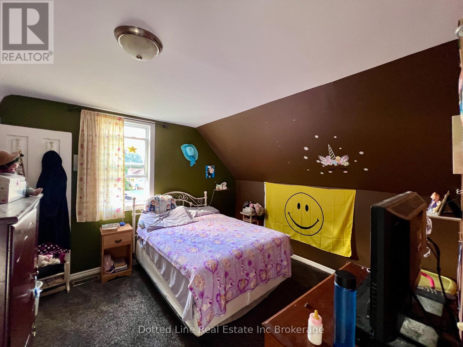 38 HARVEY STREET - 14
