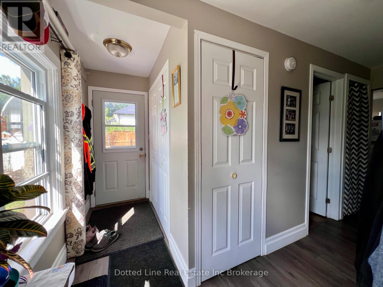 38 HARVEY STREET - 15