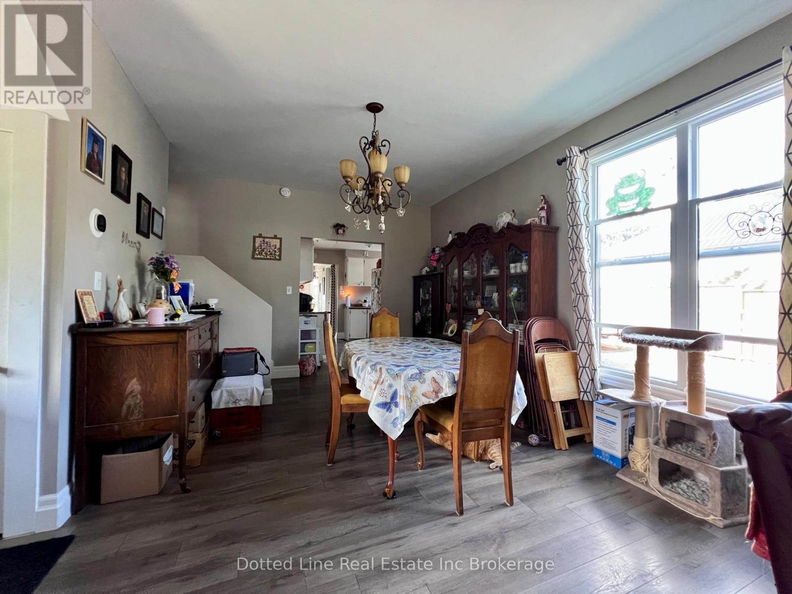 38 HARVEY STREET - 6