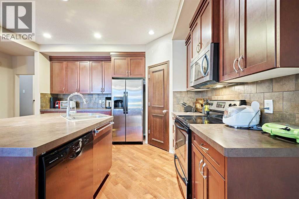 789 Panatella Boulevard NW — photo 10