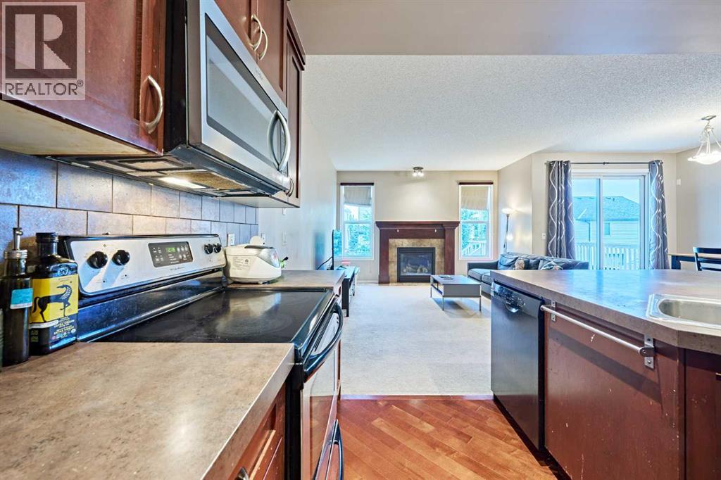 789 Panatella Boulevard NW — photo 11