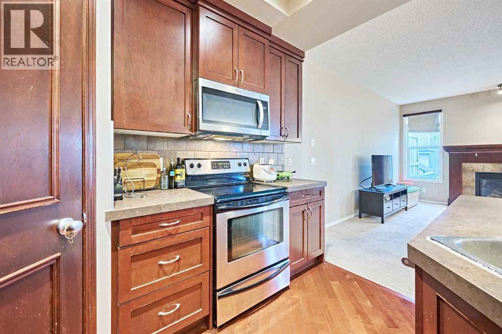 789 Panatella Boulevard NW — photo 12