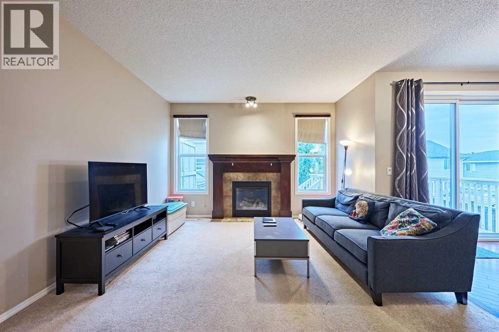 789 Panatella Boulevard NW — photo 13