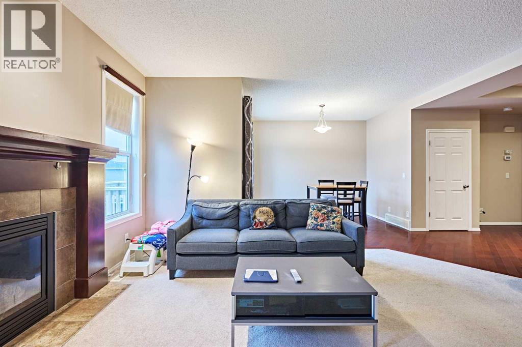 789 Panatella Boulevard NW — photo 14