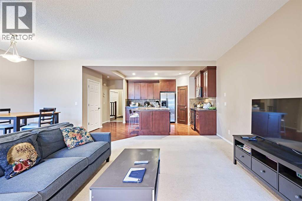 789 Panatella Boulevard NW — photo 15