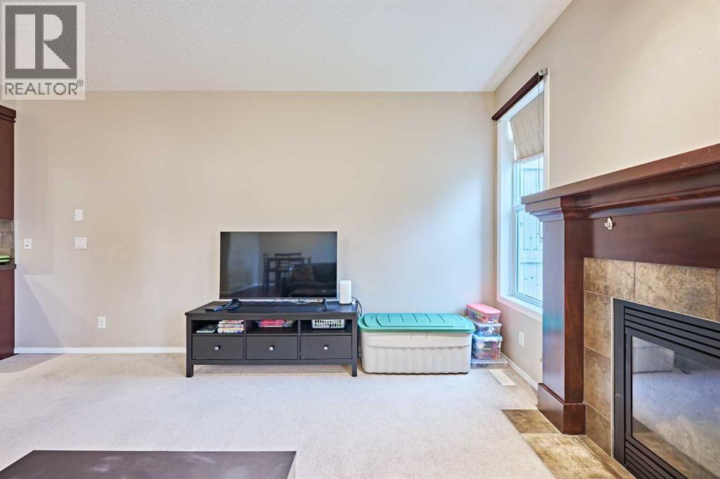 789 Panatella Boulevard NW — photo 16