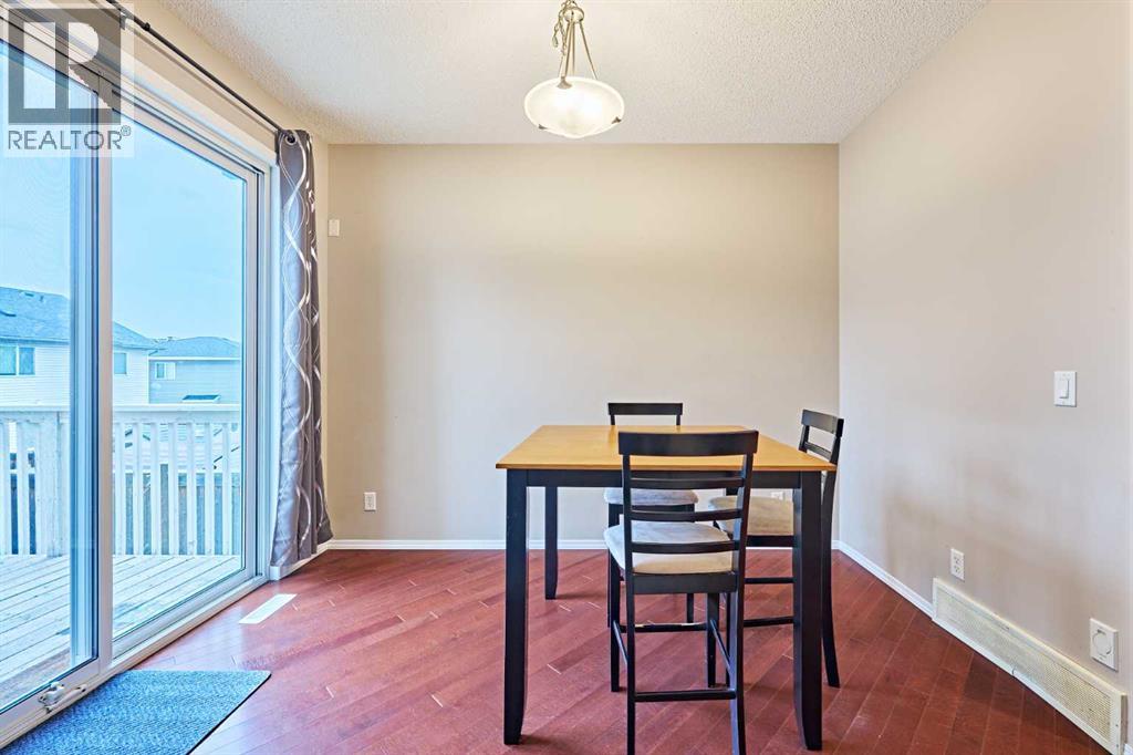 789 Panatella Boulevard NW — photo 17