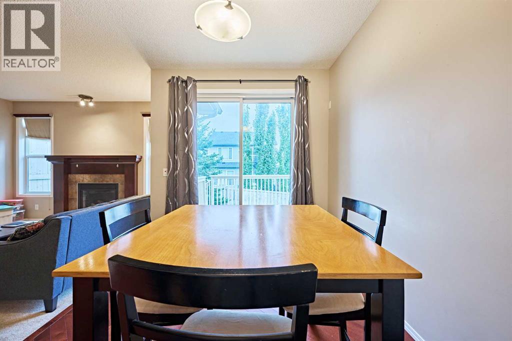 789 Panatella Boulevard NW — photo 18