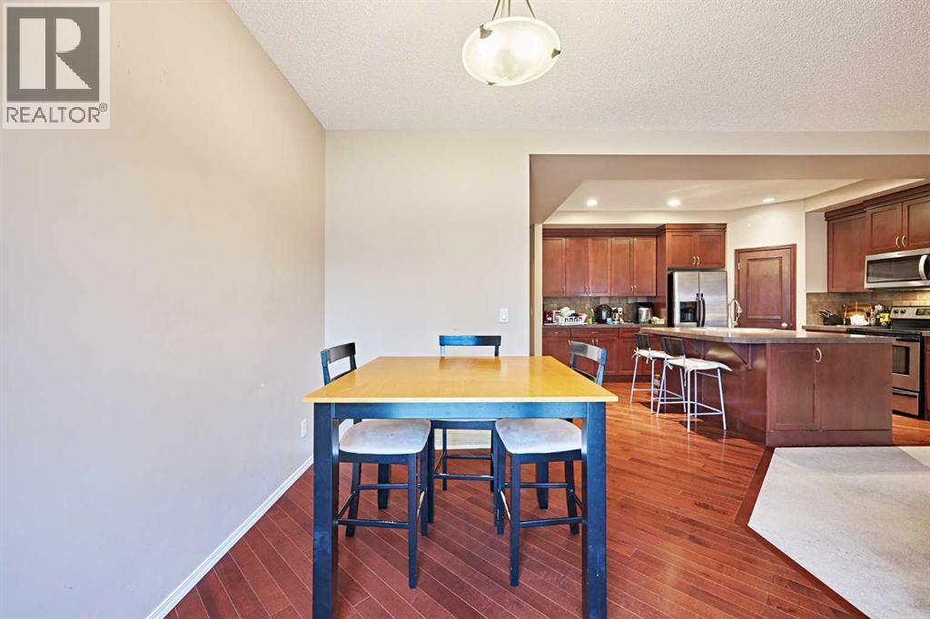 789 Panatella Boulevard NW — photo 19