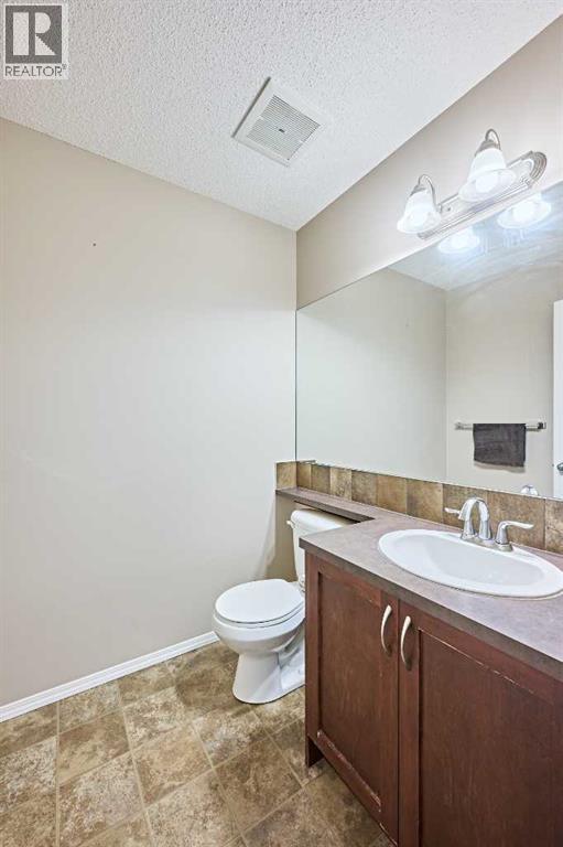 789 Panatella Boulevard NW — photo 20