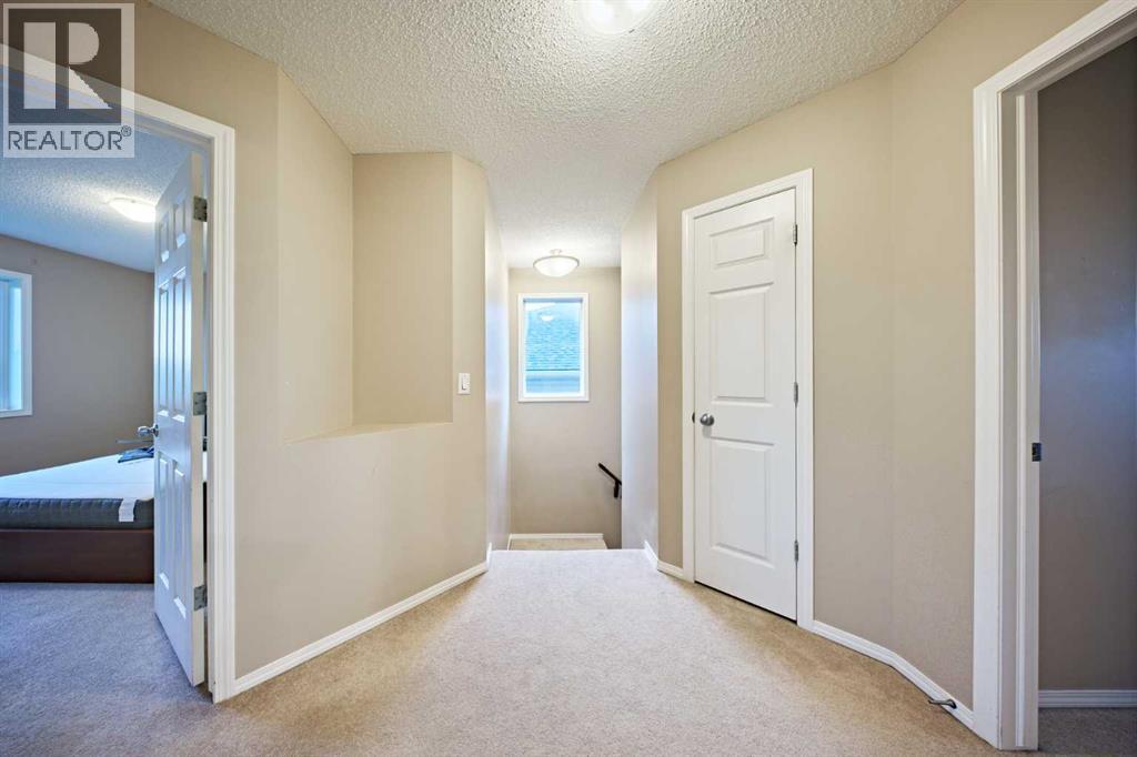 789 Panatella Boulevard NW — photo 21