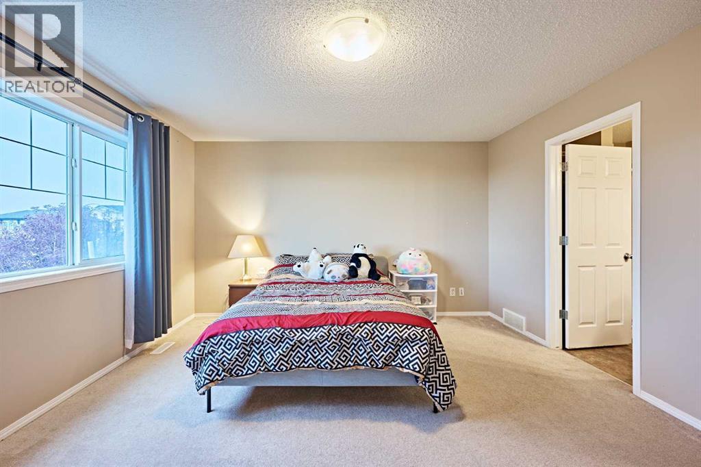 789 Panatella Boulevard NW — photo 22