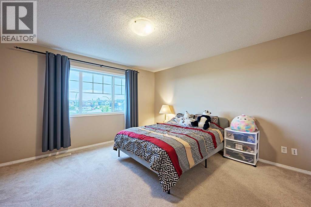 789 Panatella Boulevard NW — photo 23