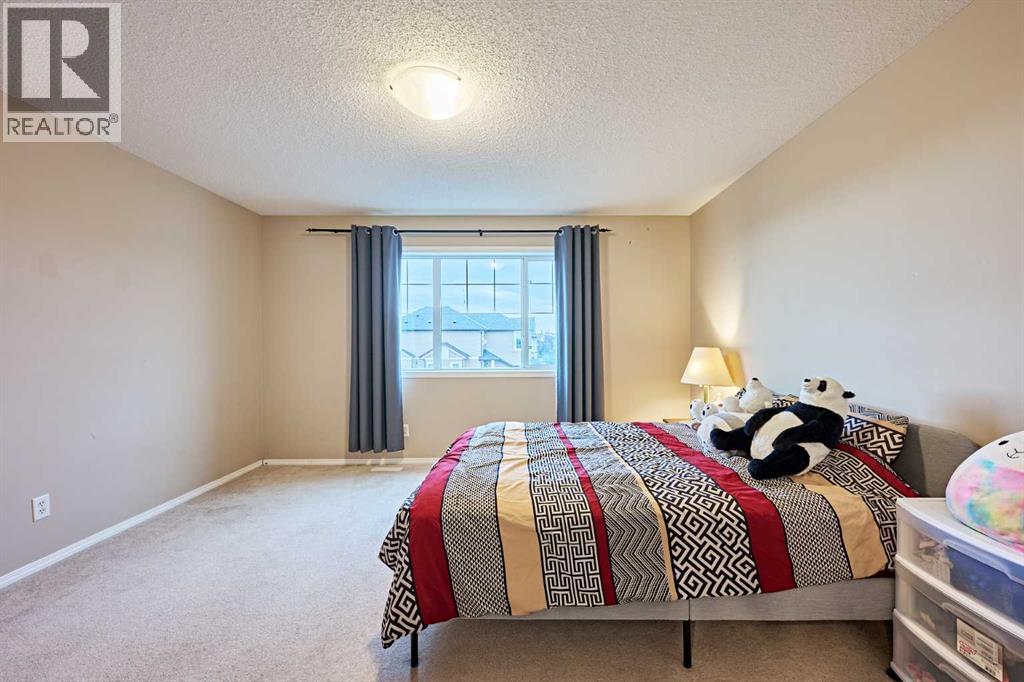 789 Panatella Boulevard NW — photo 24