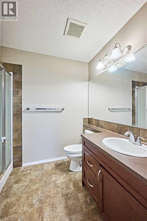 789 Panatella Boulevard NW — photo 25