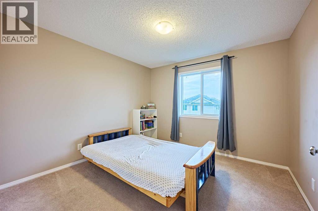 789 Panatella Boulevard NW — photo 26