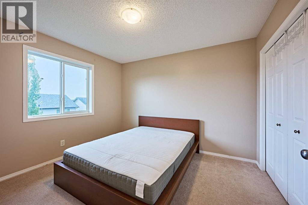 789 Panatella Boulevard NW — photo 27