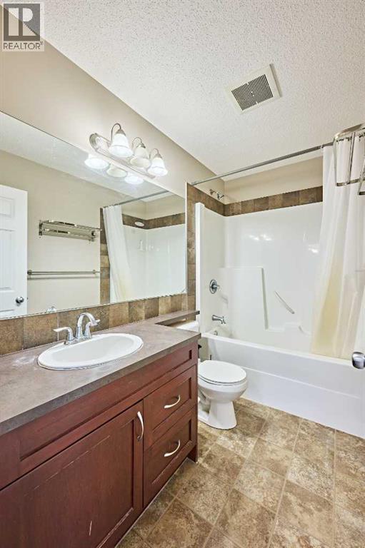 789 Panatella Boulevard NW — photo 28