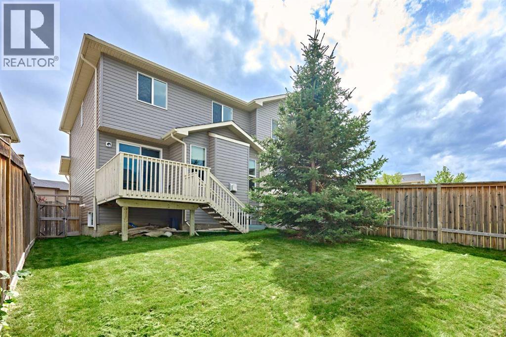 789 Panatella Boulevard NW — photo 32