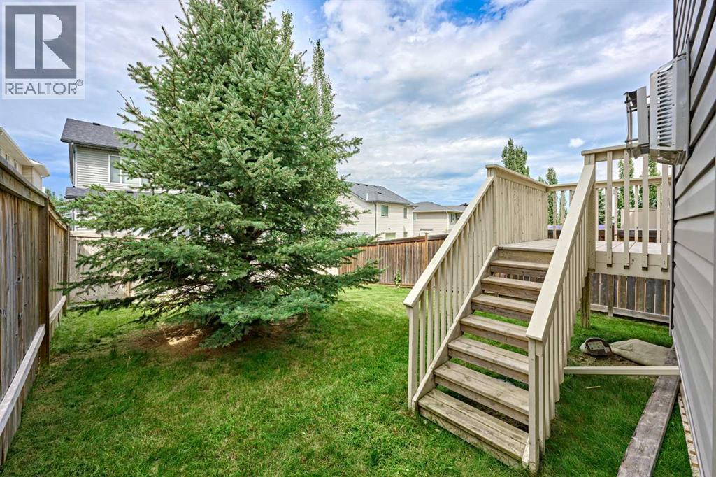 789 Panatella Boulevard NW — photo 33
