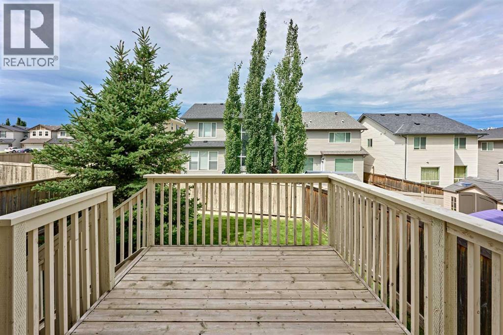 789 Panatella Boulevard NW — photo 34