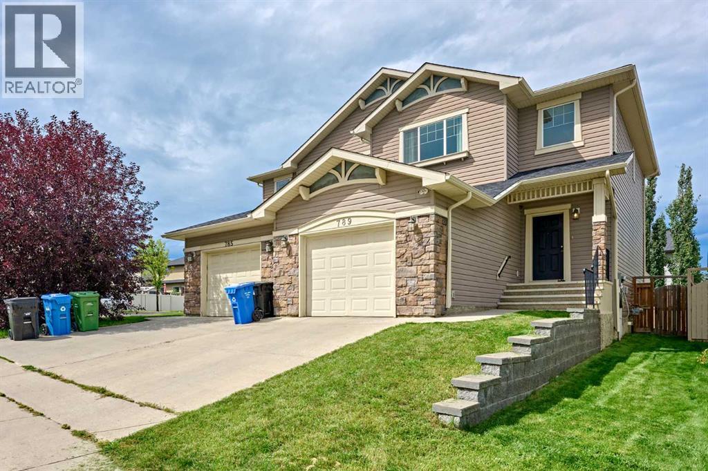789 Panatella Boulevard NW - photo 4