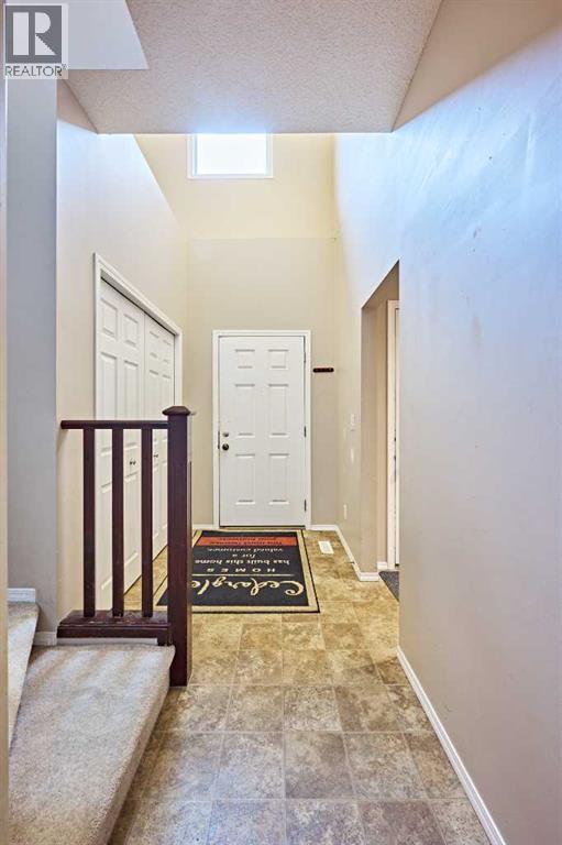 789 Panatella Boulevard NW - photo 5
