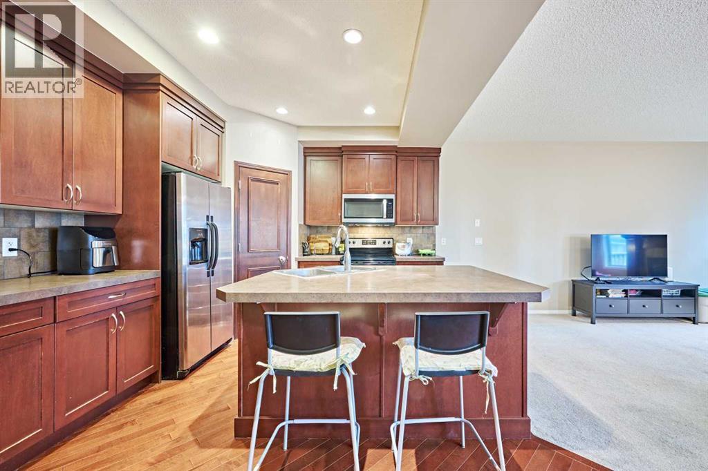 789 Panatella Boulevard NW — photo 7