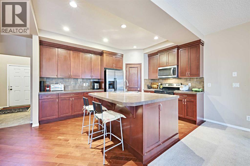 789 Panatella Boulevard NW — photo 8