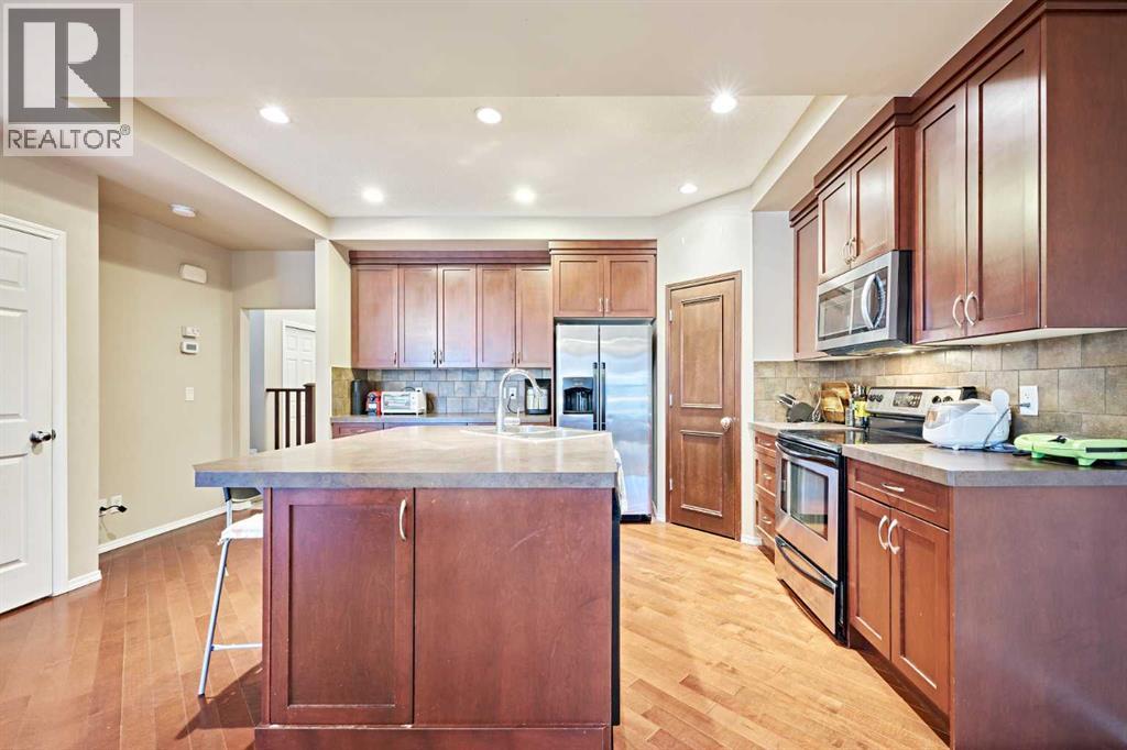 789 Panatella Boulevard NW — photo 9