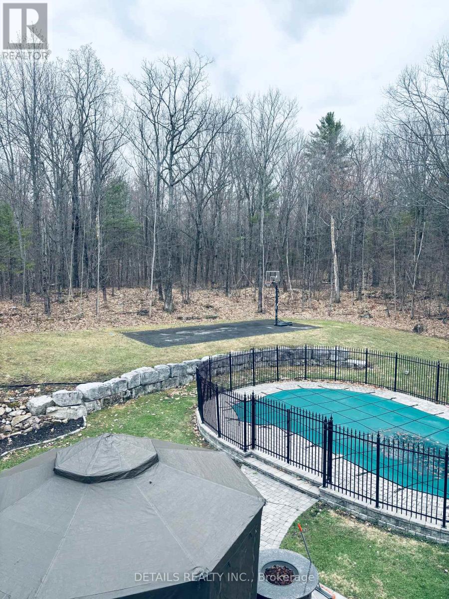 461 JOHN ASELFORD DRIVE - 39