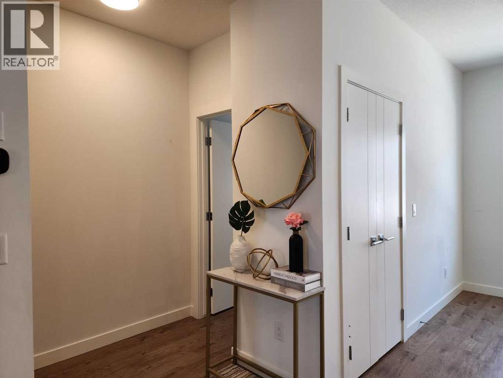 #602 335 Creekside Boulevard SW - 10