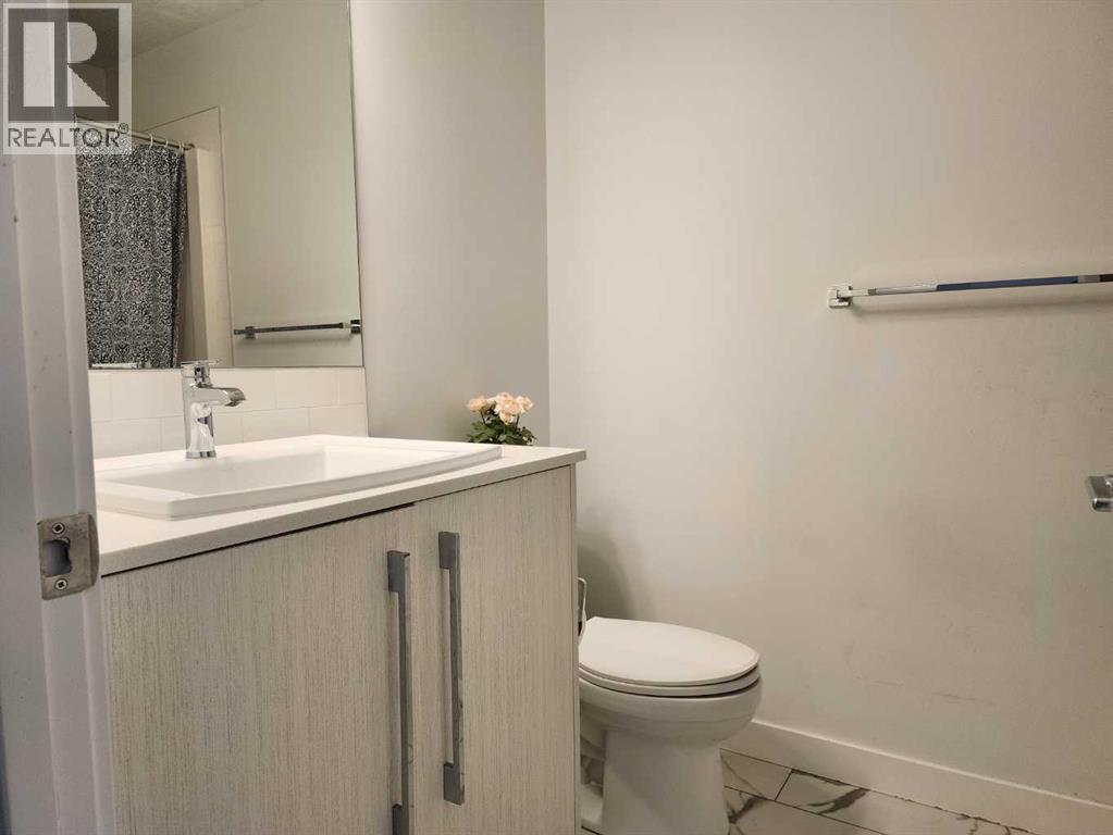 #602 335 Creekside Boulevard SW - 16