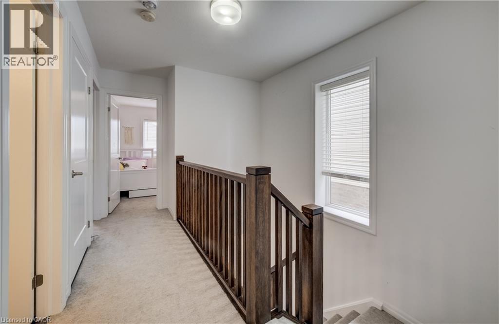36 BAWCUTT Crescent, Paris, Ontario, N3L0G6 — Photo 18