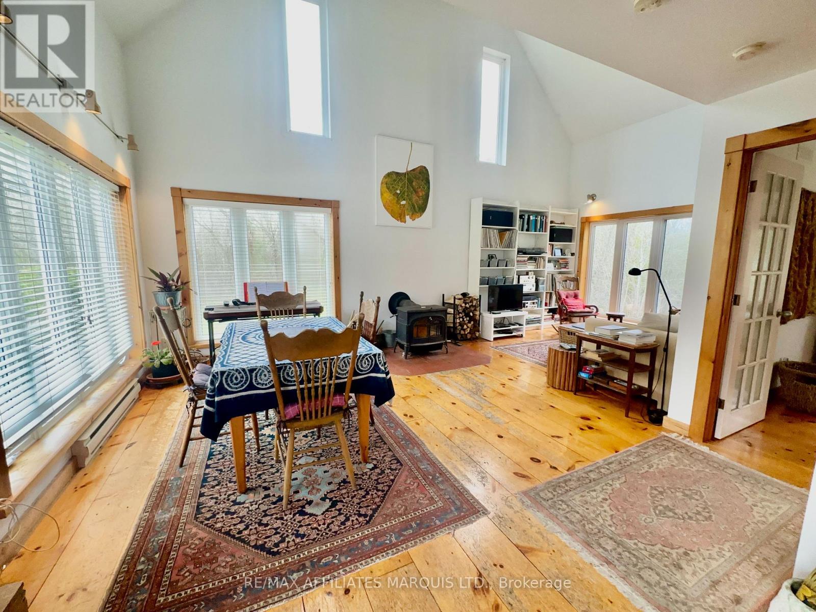 18863 KENYON CON RD 8 ROAD - 6