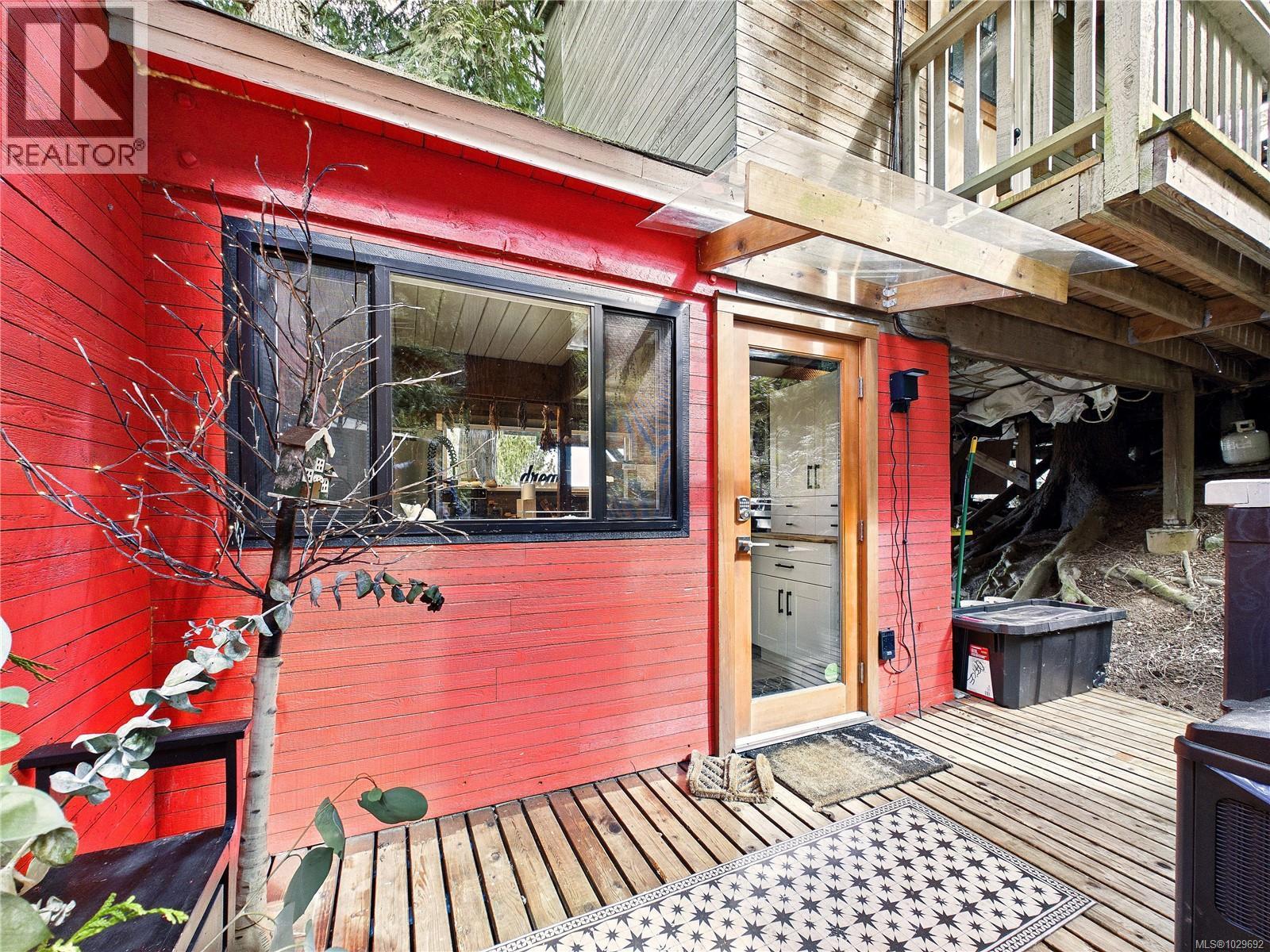 182 Devine Dr - 58