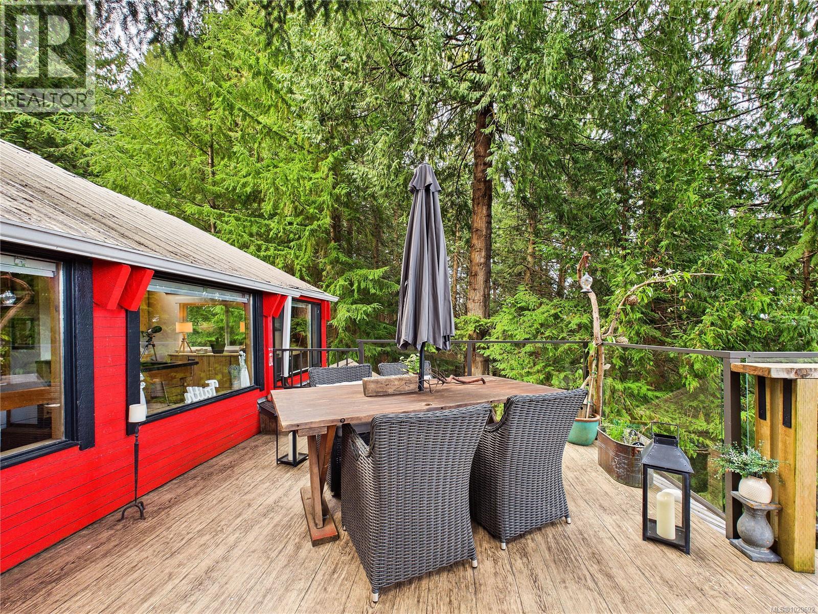 182 Devine Dr - 53