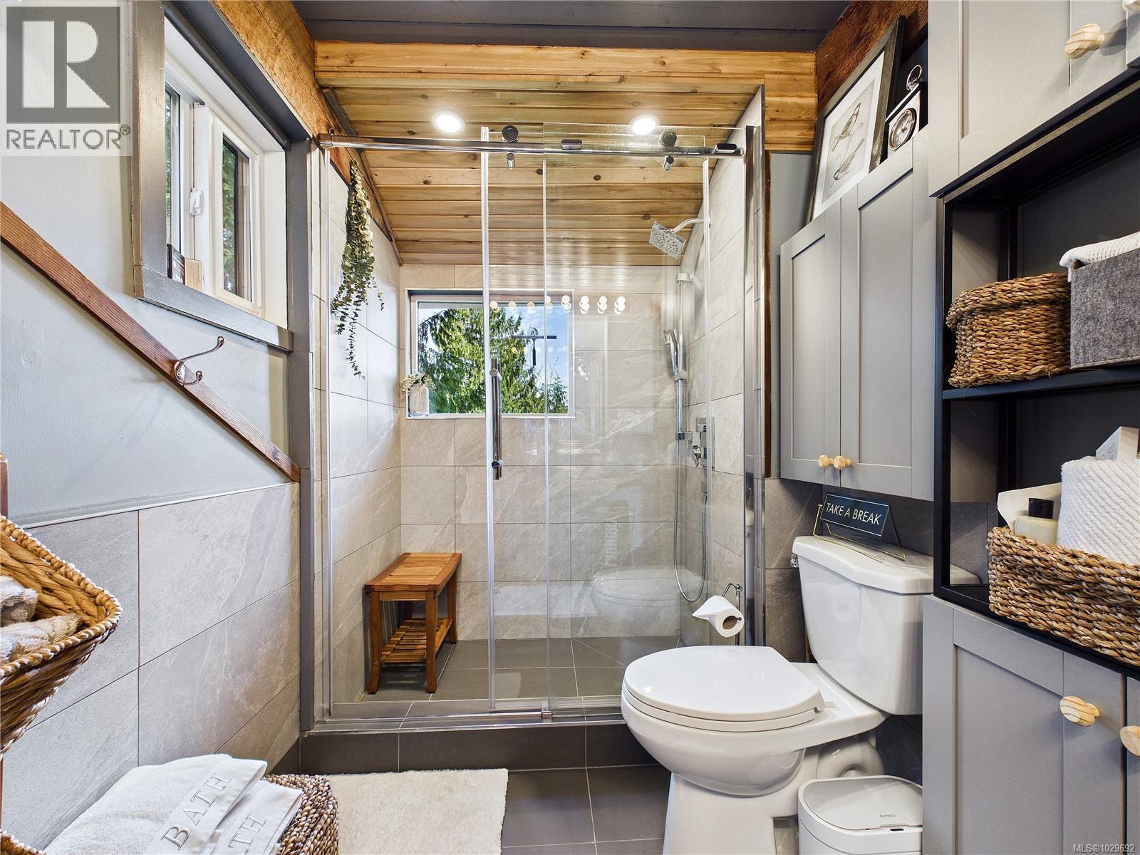 182 Devine Dr - 45