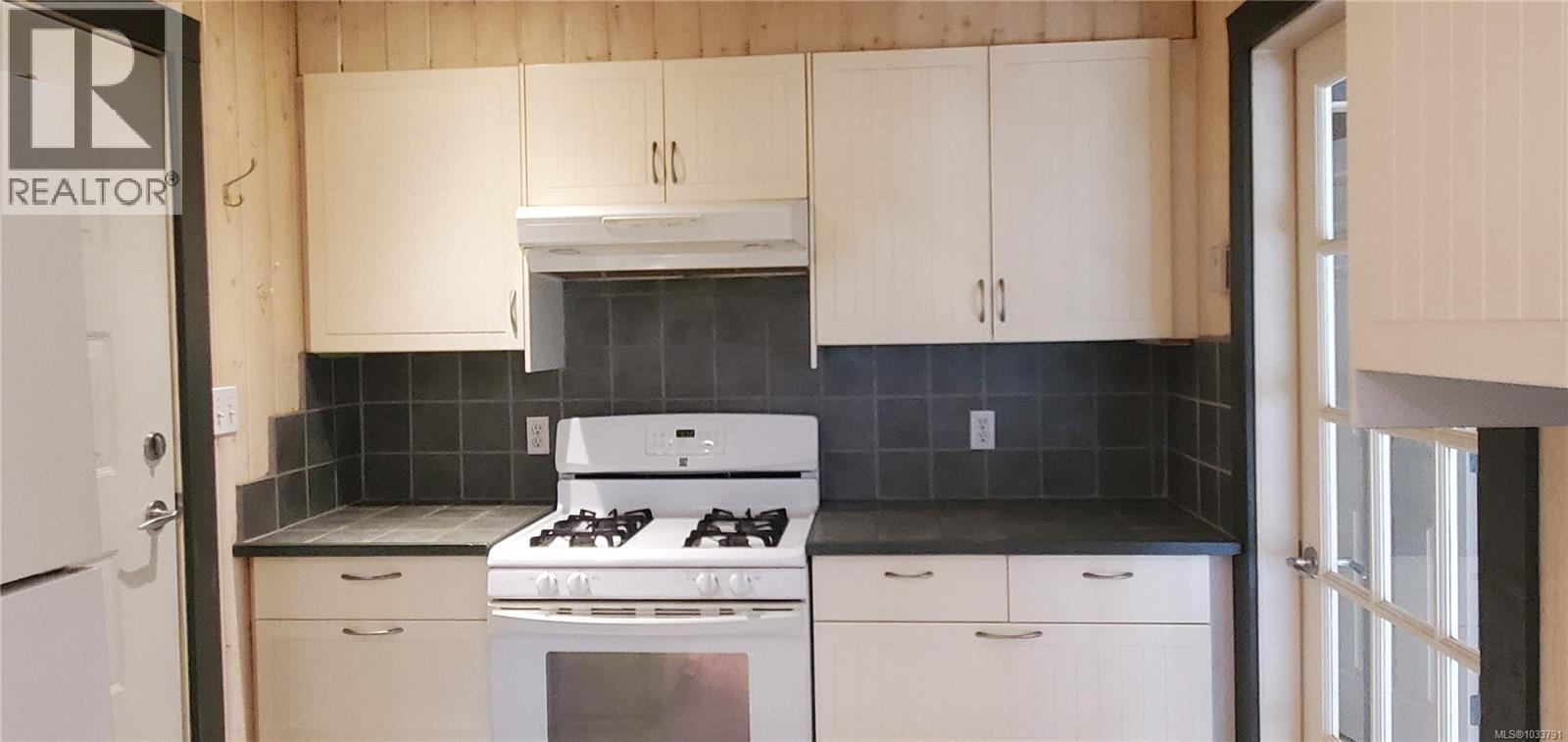 226 Bold Point Rd - 10