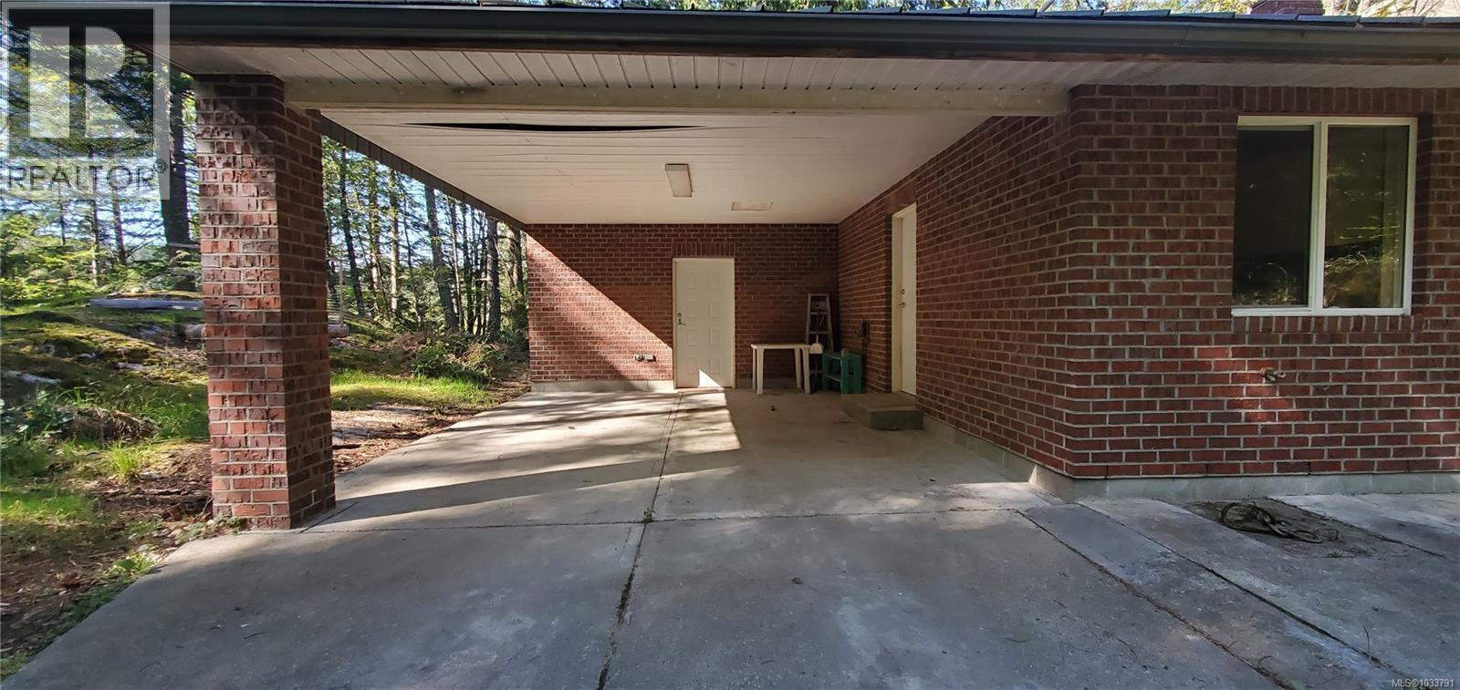 226 Bold Point Rd - 20