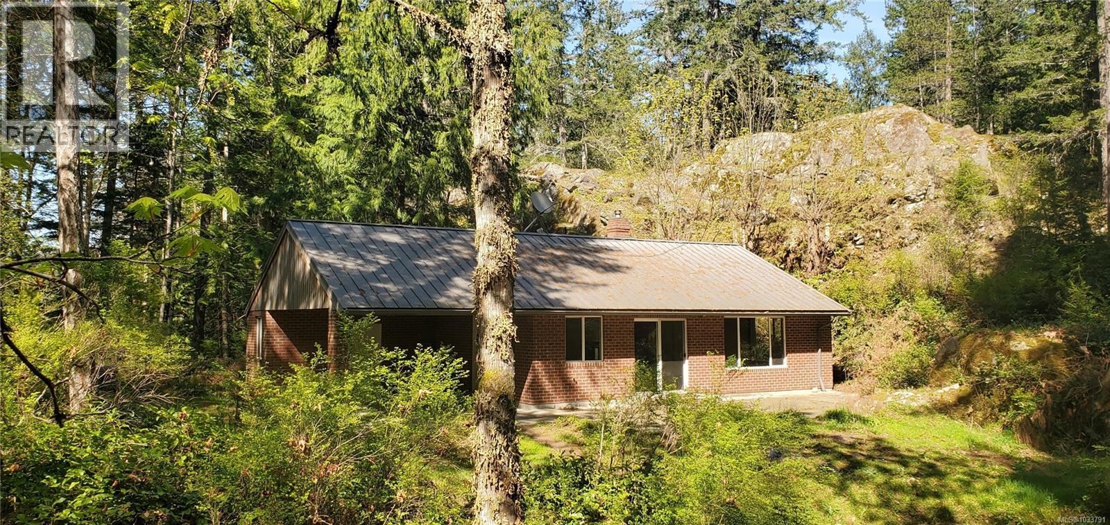 226 Bold Point Rd - 25
