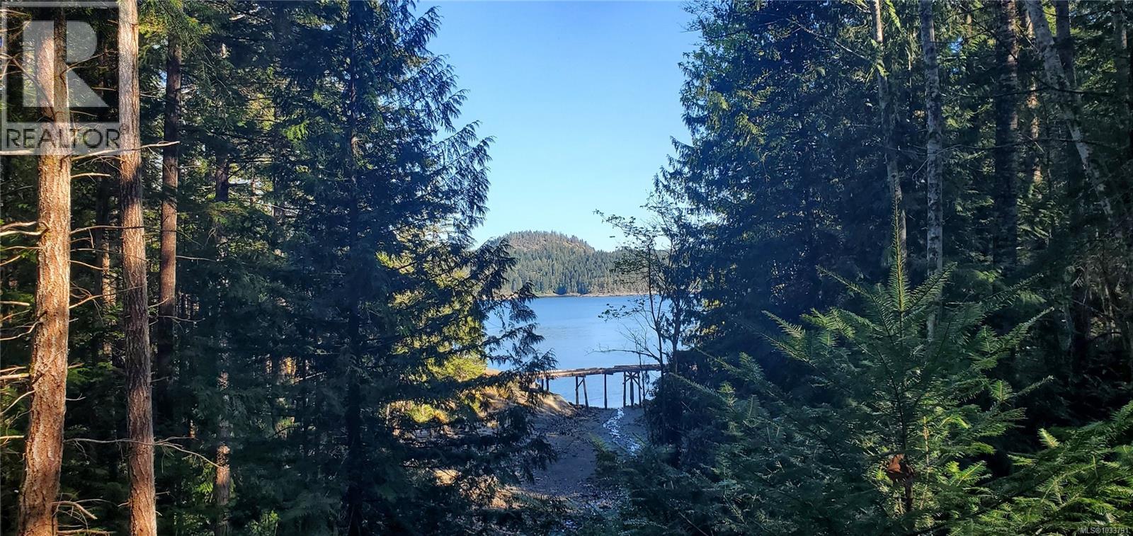 226 Bold Point Rd - 26