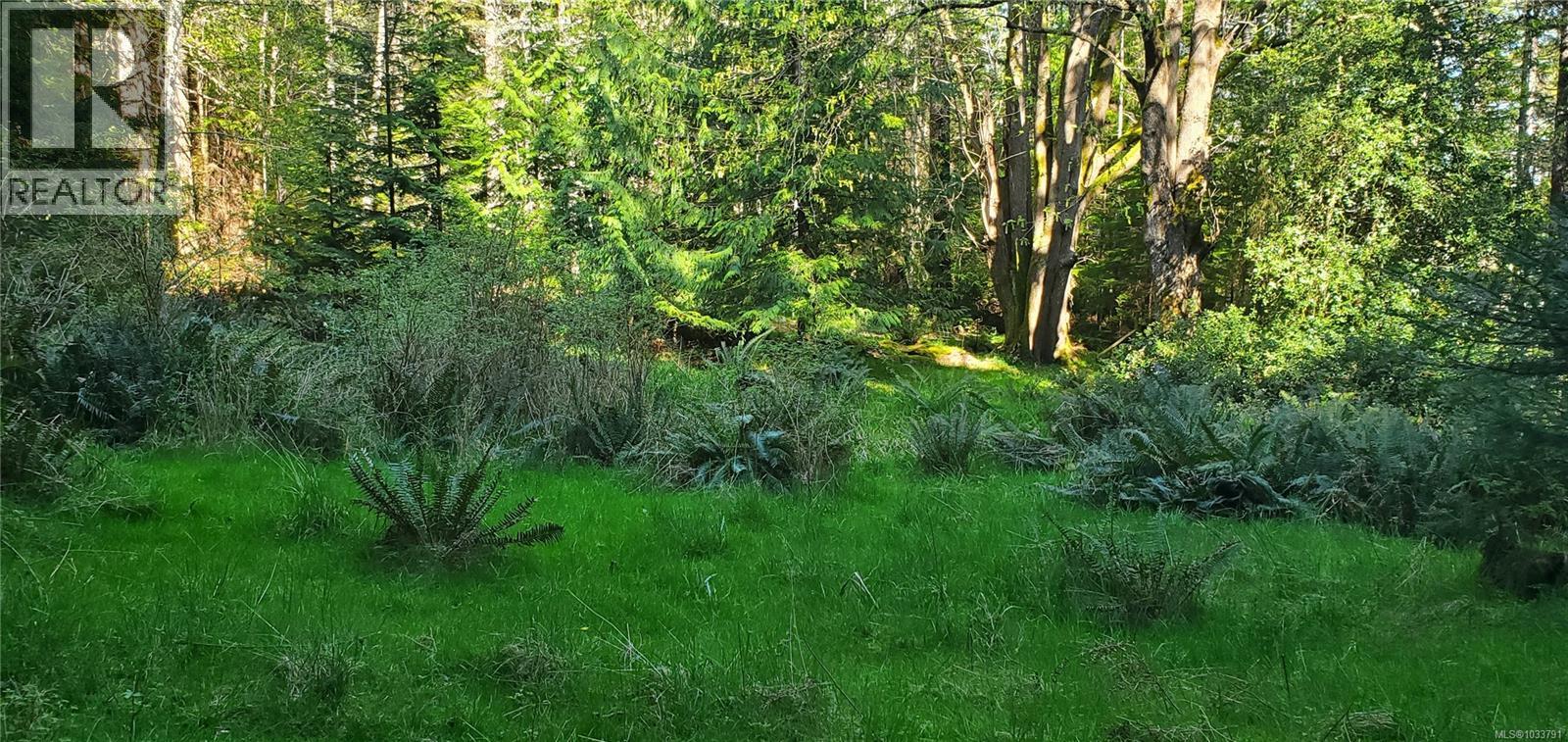 226 Bold Point Rd - 30