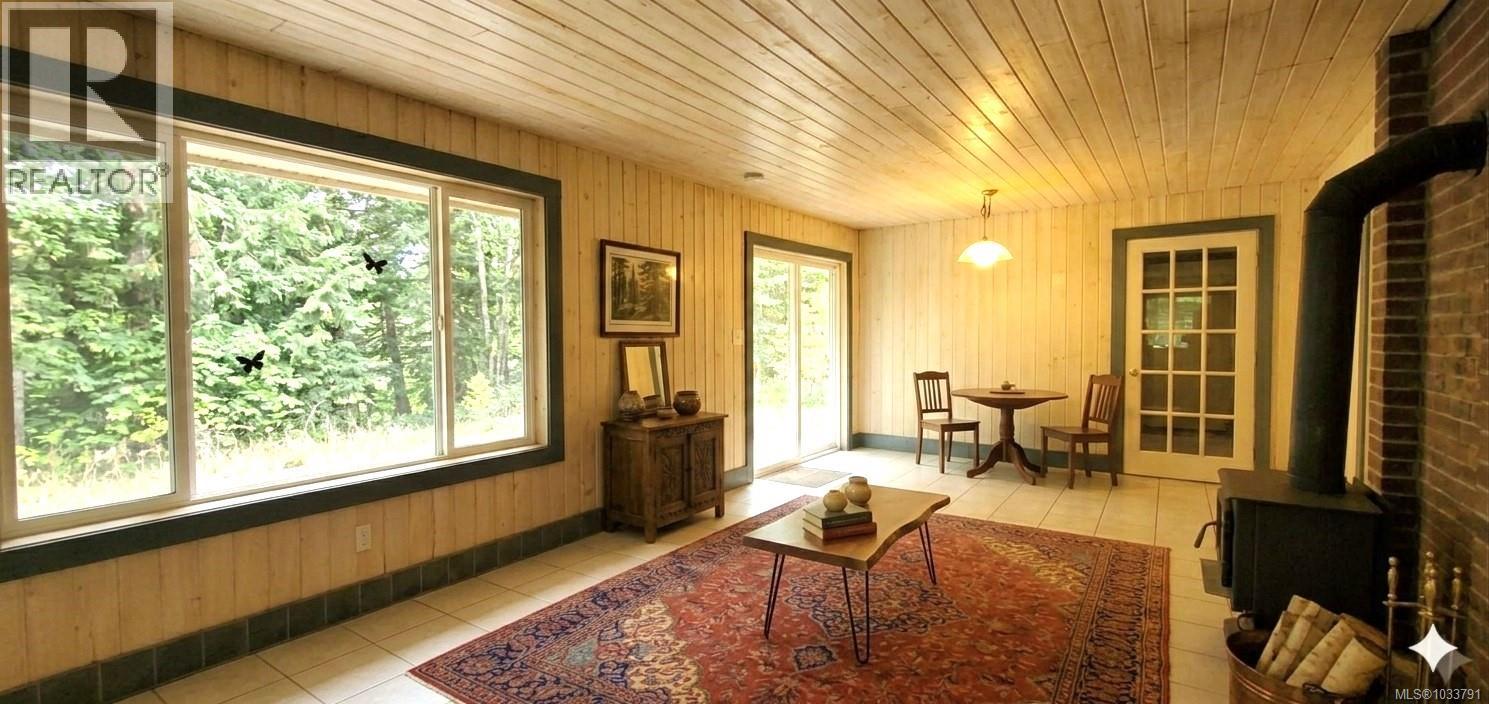 226 Bold Point Rd - 6