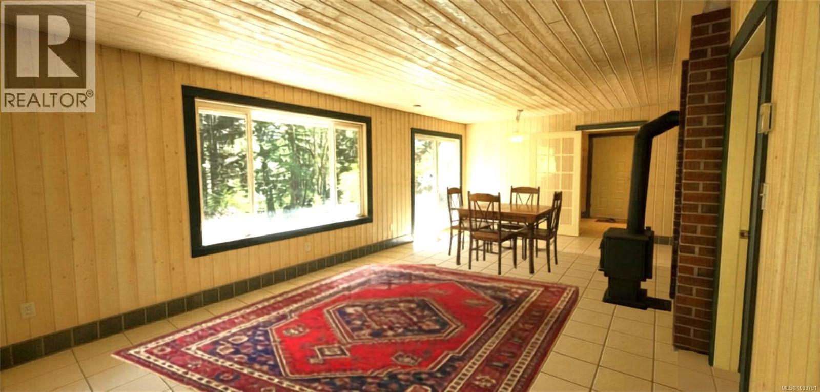 226 Bold Point Rd - 8