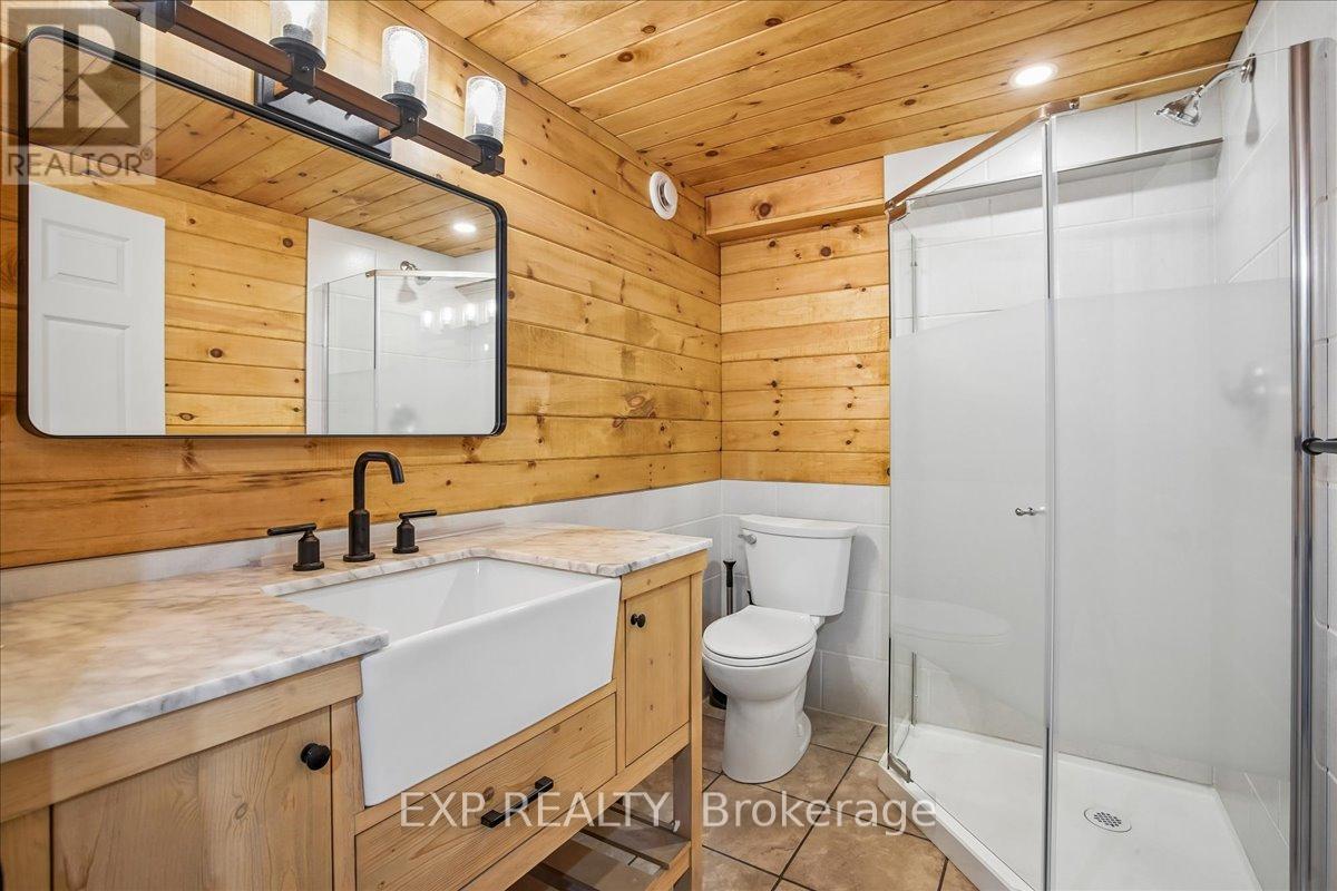 125 RIVER ROAD - 28
